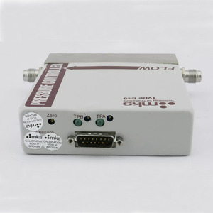 Controlador MFC 6797 MKS de la Mejor Calidad TIPO 649 50TORR 649B-32709 Medidor de Flujo - Product Image 3