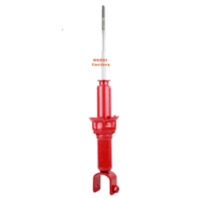 Amortisseur d'usine HUAXI OEM 52610-SR3-A62 52610-SR3-A11 341193 pour HONDA <span class=keywords><strong>CIVIC</strong></span> EG8 EH9 <span class=keywords><strong>91</strong></span> - Product Image 1