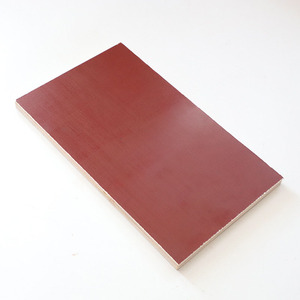 <span class=keywords><strong>Compensato</strong></span> di Alta Qualità 1220 * 2440 <span class=keywords><strong>mm</strong></span>, Pannelli e <span class=keywords><strong>Compensato</strong></span> <span class=keywords><strong>Marino</strong></span> a Prezzo All'Ingrosso - Product Image 3