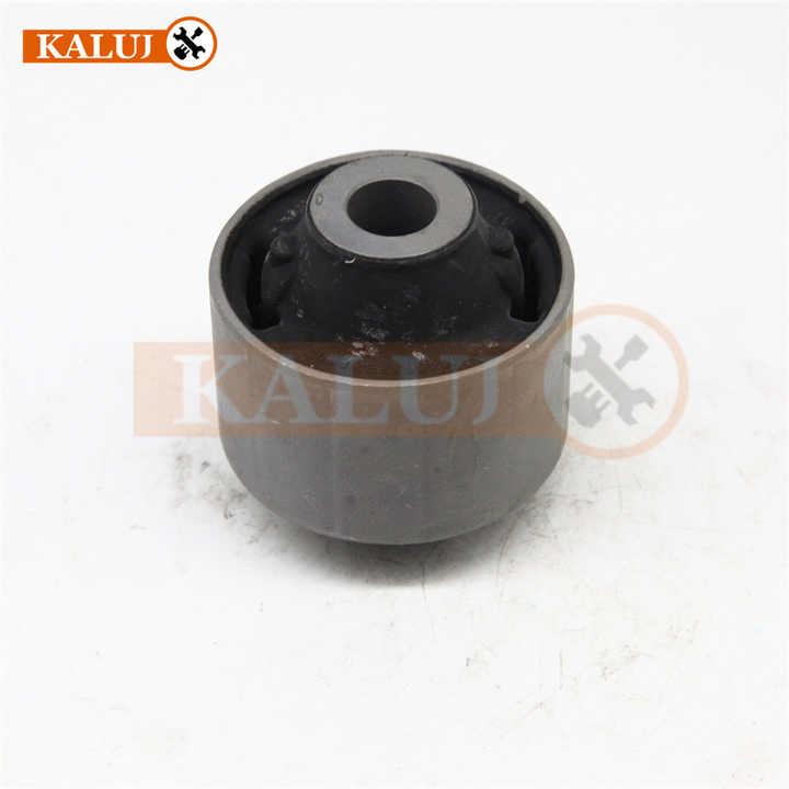 Kaluj arka alt süspansiyon Bush kontrol Trailing kol burç 48655