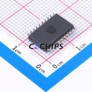 วงจรรวมไมโครคอนโทรลเลอร์ชิป IC SOIC-20-300mil PIC16F1829T-I ใหม่ดั้งเดิม (MCU/mpu/soc) - Product Image 2