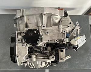 Transmisión Automática AL4DPO <span class=keywords><strong>Caja</strong></span> <span class=keywords><strong>de</strong></span> Cambios 1.6L 2.0L Compatible con Modelos Peugeot 206/<span class=keywords><strong>C4</strong></span> <span class=keywords><strong>Citroen</strong></span> <span class=keywords><strong>C4</strong></span> Marca Yuebang Reacondicionada 1 Año - Product Image 4