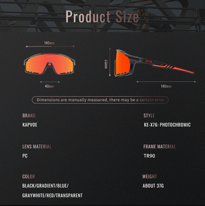 <span class=keywords><strong>Gafas</strong></span> <span class=keywords><strong>de</strong></span> <span class=keywords><strong>Ciclismo</strong></span> Z87.1 con Protección Ocular, Personalizadas, Deportivas, Unisex, para <span class=keywords><strong>Ciclismo</strong></span> <span class=keywords><strong>de</strong></span> Montaña, UV400, Gran Venta, <span class=keywords><strong>de</strong></span> Fábrica - Product Image 3