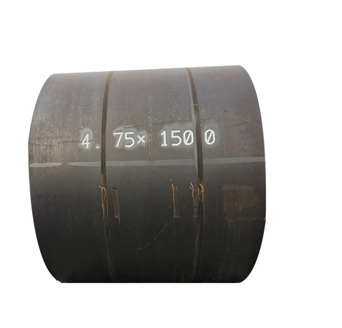 S355 ASTM A36 a516 a572 a514 a588 Ss400 strips 0.85mm/0.9mm/1mm/1.2mm/1.5mm Carbon Hot Rolled flat spring Steel Coil/strip/sheet