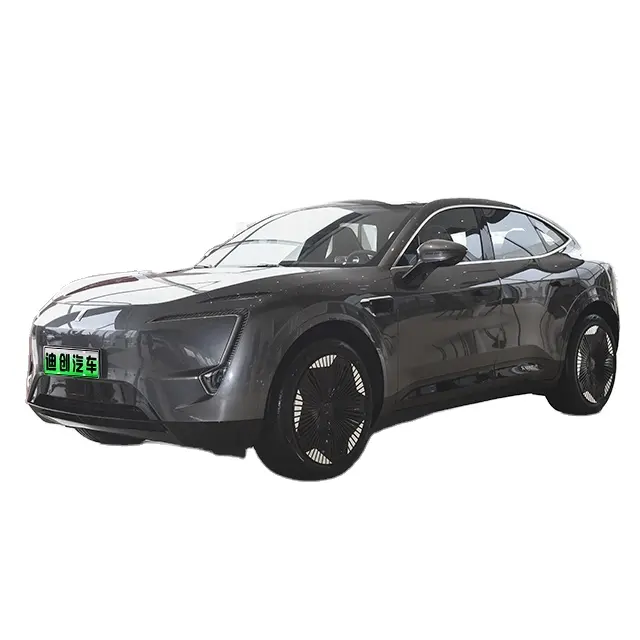 2023 SUV barato coches usados todos los nuevos vehículos Avita11 grados versión de tracción en las cuatro ruedas coches usados coches eléctricos para la venta