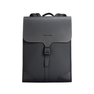 Sacs à <span class=keywords><strong>bandoulière</strong></span> Mark Ryden pour hommes et femmes, étudiants, imperméables, grande capacité, <span class=keywords><strong>sac</strong></span> à dos simple pour <span class=keywords><strong>ordinateur</strong></span>, voyage MR1611 - Product Image 2