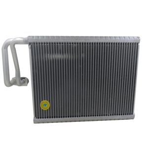 Evaporador de Aire Acondicionado para BMW F10 F11 F18 520i 528i N20 64119163331 64119383678 64119220752, Pieza de AC - Product Image 4