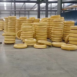 <span class=keywords><strong>Tuyau</strong></span> hydraulique en <span class=keywords><strong>caoutchouc</strong></span> tressé en acier inoxydable haute pression flexible de 1 pouce de <span class=keywords><strong>diamètre</strong></span> avec service de découpe pour huile hydraulique - Product Image 6