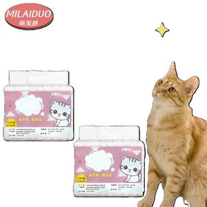 Professionally Manufactured High-Quality Durable <b>Cat</b> <b>Diapers</b> with Premium Materia - Product Image 4