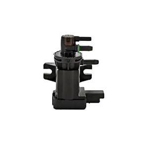 Turbocompresseur pression de suralimentation électrovanne pour Peugeot 308II 208 <span class=keywords><strong>3008</strong></span> 4008 5008 Citroen C3 C5 1.2T 1618PE 1618.PE 9807396180 - Product Image 1