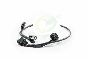Orejetas y pendientes 2009 + Nissan 35 GT-R 38D3835 35 35 Spe35 35 Sensensensensity - Product Image 4