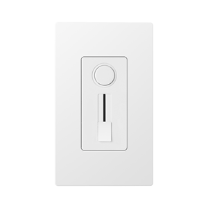 120V PWM LED <span class=keywords><strong>dimmer</strong></span> điều khiển 1 kênh 60 Wát cho tiêu chuẩn chuyển đổi điện hộp với 100% đến 5% Dimming phạm vi - Product Image 4