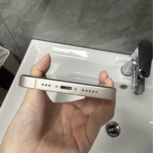 Teléfono Inteligente Usado al por Mayor para <span class=keywords><strong>14</strong></span> <span class=keywords><strong>128GB</strong></span>, Teléfono Celular Usado Desbloqueado, Teléfono Celular Barato - Product Image 6