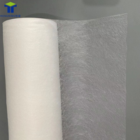 HN Entoilage thermocollant fusible PES COPES TPU EVA, ruban adhésif thermofusible pour vêtements et accessoires de confection
