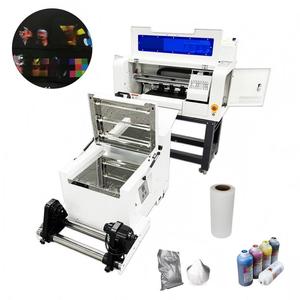 Presse à chaud à <span class=keywords><strong>prix</strong></span> d'usine pour t-shirts et presses à chaud avec fonction pivotante - Product Image 6