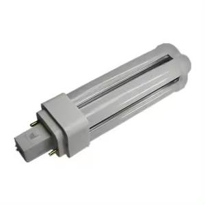 Лампа 360 градусов <span class=keywords><strong>PL</strong></span> 4W 6W <span class=keywords><strong>8W</strong></span> GX23 <span class=keywords><strong>G24</strong></span> GX24 G24Q <span class=keywords><strong>PL</strong></span> <span class=keywords><strong>Light</strong></span> G24D <span class=keywords><strong>LED</strong></span> - Product Image 6