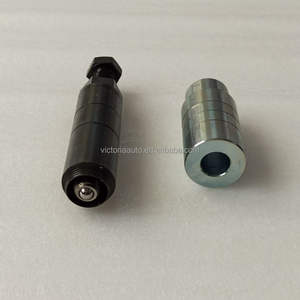 Herramienta de Sello Pequeño para Eje de <span class=keywords><strong>Entrada</strong></span> 0AM-0107-AM, para Extraer e Instalar la Transmisión DQ200/0AM DCT DSG para AUDI, Volkswagen, Skoda - Product Image 3