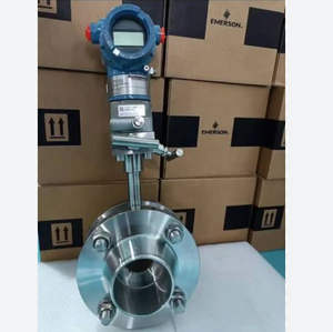 เครื่องทดสอบการติดตั้งแบบ Field & Integral Mount รุ่น ROSEMOUNTT Motion 1700 & 2700 ความแม่นยำสูง 0.5% มาตรฐาน IP67 ขายดี - Product Image 2