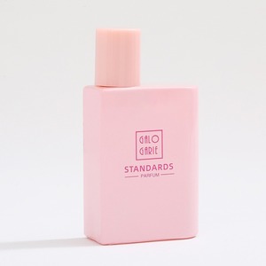 Parfum Cologne 30 ml, parfums originaux, parfum Cologne, reçu de parfum, parfum pour femmes, Cologne - Product Image 2