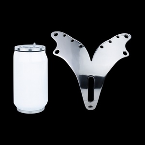Nuevo Diseño de Bragas de Castidad Metálicas BDSM con Cinturón de Bondage Femenino Ajustable de Acero Inoxidable, Ropa Interior Sexy para Mujer - Product Image 4