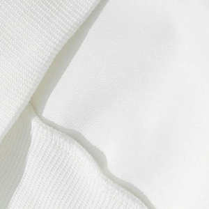 Pull à capuche oversize pour homme, motif DIY, automne, tricoté en coton, écologique, respirant, style streetwear hip-hop - Product Image 2