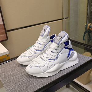 OEM sản xuất giày bóng rổ tùy chỉnh, giày thể thao in logo riêng, giày thể thao nhẹ, giày thể thao nam - Product Image 4