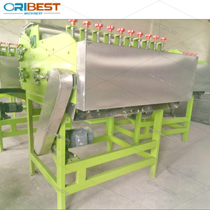 6 Dao Máy Cắt Hạt Điều <span class=keywords><strong>Nut</strong></span>/Máy Cắt Hạt Điều Chất Lượng Cao - Product Image 6