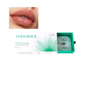 <span class=keywords><strong>Precio</strong></span> <span class=keywords><strong>de</strong></span> Fábrica al por Mayor, Ácido Hialurónico <span class=keywords><strong>de</strong></span> Grado Médico para Inyección, Relleno <span class=keywords><strong>de</strong></span> Piel, Relleno Facial y <span class=keywords><strong>de</strong></span> <span class=keywords><strong>Labios</strong></span>, Gel Coreano HA - Product Image 3