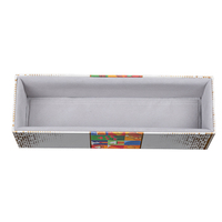 Boîte cadeau personnalisée en carton kraft ondulé recyclable pour vin et whisky, fermeture magnétique, pelliculage mat, quadrichromie, pour vodka, sodas et boissons