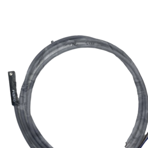 New Original Ready Stock Smt-c1-ps-24v-wbrk-0 <strong>3</strong>-m8d 571342 Industrial Automation Pac Dedicated Plc Programming Controller - Product Image 1