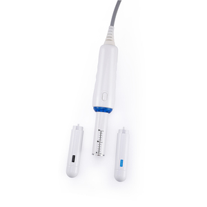 Đa chức năng 12 dòng 3D 4D Cartridge âm đạo thắt chặt máy xách tay mặt smas 4D 9D nâng máy 2 trong <span class=keywords><strong>1</strong></span> - Product Image 6
