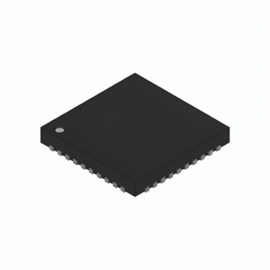 Authorized Distributor LP3972SQ-A514 Electronics Component Power Management (PMIC) <b>40</b> WFQFN Exposed Pad - Product Image 1
