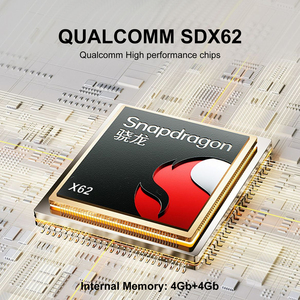 Nhà Máy Outlet 5g ngoài trời <span class=keywords><strong>Router</strong></span> odu CPE 2.5Gbps PoE cung cấp điện không thấm nước fwa không dây 5G <span class=keywords><strong>Router</strong></span> với khe cắm thẻ Sim ngoài trời - Product Image 3