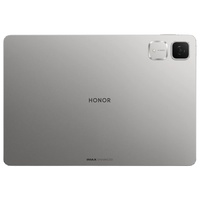 Honor GT Pad 11.5" WIFI Tablet PC 144Hz IPS Ekran MTK Dimensity8350 Android 15 12GB Yeni 10100mAh Pil Play Store OTA Güncellemesi