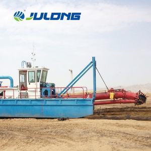 Drague <span class=keywords><strong>de</strong></span> dragage <span class=keywords><strong>de</strong></span> sable <span class=keywords><strong>de</strong></span> rivière/construction portuaire/dragage marin <span class=keywords><strong>de</strong></span> 1200 <span class=keywords><strong>m</strong></span>³/<span class=keywords><strong>h</strong></span> à vendre - Product Image 6