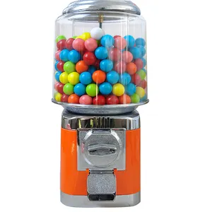 toys vending machine coin operated candy machine