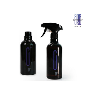 <span class=keywords><strong>Limpiador</strong></span> Multifuncional para Interiores de Automóviles, 500 ml, Químicos de Limpieza para Automóviles C99 - Product Image 4