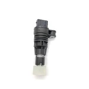 Sensor de Velocidad Hyundai Kia 46517-39500 para Reemplazo y Reparación de Sensor Automotriz - Product Image 4