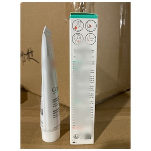 ซิคาลเฟต+ ครีม ฟื้นฟูผิวที่เสียหาย ครีมบำรุงและปกป้องผิว - Product Image 4