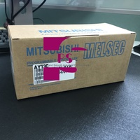 Module AC Mitsubishi série AY13C - Utilisation industrielle, construction en plastique et aluminium