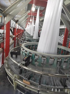 Эфирные инженерные улучшенные черные полипропиленовые тканые пакеты с защитой от сорняков, пригодные для переработки шелкографической печати, Антивозрастные для мусора - Product Image 3