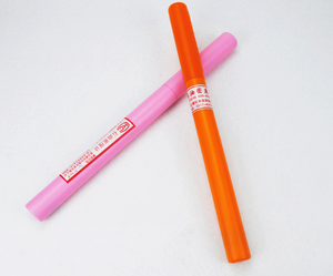 Benzine En <span class=keywords><strong>Diesel</strong></span> Densimeter Hoge Nauwkeurigheid Van <span class=keywords><strong>Diesel</strong></span> Dichtheid <span class=keywords><strong>Meter</strong></span> 600-1100 - Product Image 5