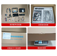 Tablet Mobil Android 13 10.5 Inch untuk Maserati Quattroporte QP 2013-2015 Carplay Auto GPS Navigasi DSP Headunit Stereo Mobil