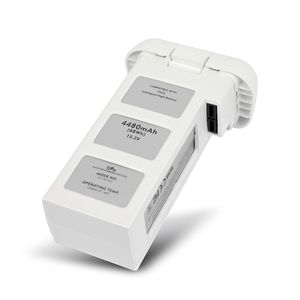 Batterie universelle compatible avec les accessoires de <span class=keywords><strong>drone</strong></span> <span class=keywords><strong>Phantom</strong></span> 3 Series 3P/3S/3A/3SE <span class=keywords><strong>4K</strong></span> - Product Image 2