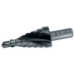Dürr 8910GL Cortadores en espiral escalonados para chapa - Product Image 1
