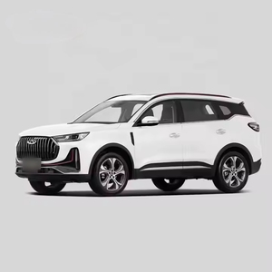 รถเชอรี ทิกโก้ <span class=keywords><strong>7</strong></span> พลัส โปร SUV 1.6TGDI DCT รุ่นหรูมือ<span class=keywords><strong>สอง</strong></span>ขายดี รถจีนเชอรี ทิกโก้ <span class=keywords><strong>7</strong></span> พลัส รถ<span class=keywords><strong>มือ</strong></span><span class=keywords><strong>สอง</strong></span><span class=keywords><strong>ราคา</strong></span>ถูก - Product Image 2
