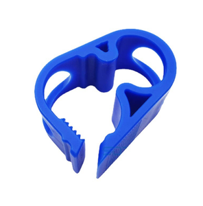 Klem <span class=keywords><strong>Robert</strong></span> sekali pakai penjepit <span class=keywords><strong>Robert</strong></span> untuk Set infus penjepit <span class=keywords><strong>Robert</strong></span> tabung medis - Product Image 4