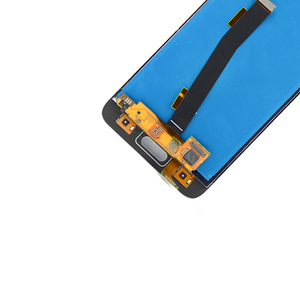Modulo Display Pantalla Lcd Para Xiaomi 5 <span class=keywords><strong>mi5</strong></span> - Product Image 6