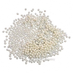 Gránulos de Resina de Poliuretano Termoplástico (TPU) de Bajo Precio, Grado de Moldeo, Resistencia a los Rayos UV, para Carcasas de Teléfono / Recubrimiento de Tinta / Etiquetas para Orejas - Product Image 6