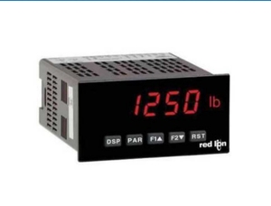 PAXS0000 มิเตอร์ดิจิตอล 5 หลัก เกจวัดแรงดึงแบบดิจิตอล OEM ปรับแต่งได้ - Product Image 2
